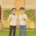 Trương Tấn Tài - Đến Bên Em