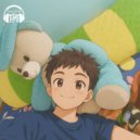 Trương Tấn Tài - Tương Tư