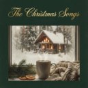 AERVO - This Christmas (Original Mix)