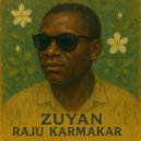 Raju Karmakar - Romaz (Original Mix)