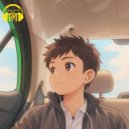 Trương Tấn Tài - Một Bước