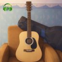 Trương Tấn Tài - Dễ Gì