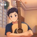 Trương Tấn Tài - 365 Ngày Yêu Em