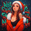 T2D - Vem Ter Um Bom Natal (Original Mix)