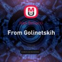 Ivan Bellucci - From Golinetskih (Original Mix)