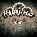 MrGabryDj - My Emotion (Extended Mix)