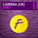 Carrera (UK) - Spirit (Extended Mix)