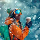 Dj Cox - Afro house 2025 ()