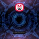 dj bas - Uplifting Trance (December mix) ()