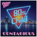 80's Child - Something in Your Eyes