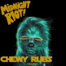 Chewy Rubs - Party & Get on Down