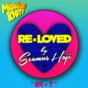 Reloved & Seamus Haji - Caribbean Baby (Original Mix)