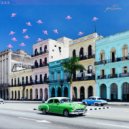 PCTURE - scent (Original Mix)