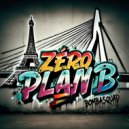 Bombasquad feat. E$MA, El Moro del Barrio - ZÉRO PLAN B