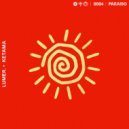 lumer. - Ketama (Extended Mix)