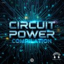 Mor Avrahami feat. Nalaya & Maya Karunna - Power Love (Nacho Chapado & Ivan Gomez Mix)