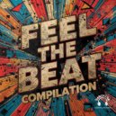 Phil Romano & Danny Verde feat. Anna Buckley - See The Light (GSP Remix)