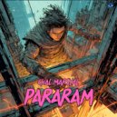 Chal Marsyal - Pararam (Original Mix)