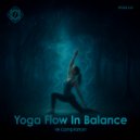 Alex Zenum & Dacius - 174 Hz Healing Frequencies Rhythm (Percussion Mix)