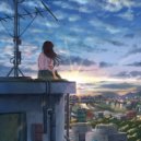 Takumalofi. - Echoes