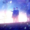 Takumalofi. - Falling In Love