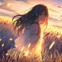 Takumalofi. - Moment