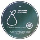 Ametronik - Sitar Club
