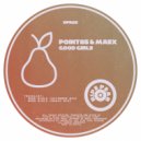 Point85, Maex - Good Girls