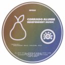 Corrado Alunni - Independent Music
