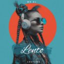 MD Dj & LesFUNK - Lento