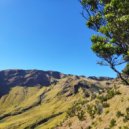 Aldi Foni - Natal Ditanah Rantau