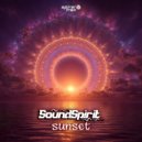 SoundSpirit - Sunset