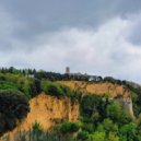 d york - Villa Rioddi Pt. 3 (wind & rain) ()