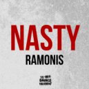 Ramonis Campelo - Nasty ()