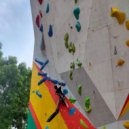 Aldi Foni - Beat Regge Hati Bergejolak