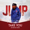 Sbi Techn & Restone - JUMP (Take You) (feat. Restone) ()