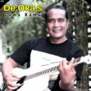 De Oka S - Cuma Kamu ()