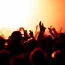 Timagor - TECHNO mix9