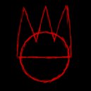 King Complex & King Complex - Falling For You (Hypered)