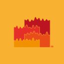 Dommie - Cutting Through ()