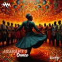 KVNDYO - Arahant's Dance