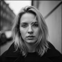 Wesley Martins & BROUWER & Nina Spritz - Fragmented Halo ()