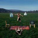 BBWTF - Life is Good ()