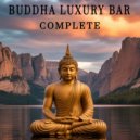 Buddha Luxury Bar - One of All ()