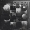 Dr. Needles - Caminar