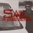 Sail Nunez - No Stop ()