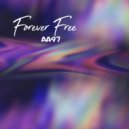 AA97 - Forever Free ()