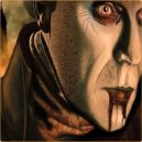 Agressi - Судная ночь (Original Mix)