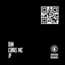 Tropa do Bruxo & Chris MC & BIN & JP Diazz & BMOB - QR Code (feat. BMOB) ()
