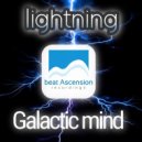Galactic mind - lightning ()